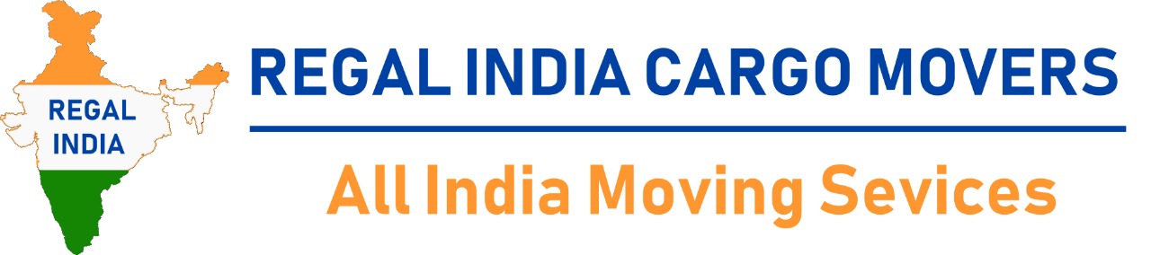 Regal India Packers and Movers Pune